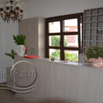 Galerija Thumbnail 24