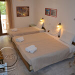 Galerija Thumbnail 7