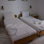 Galerija Thumbnail 10