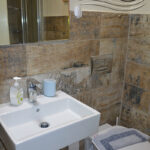 Galerija Thumbnail 15