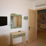Galerija Thumbnail 22