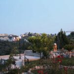 Galerija Thumbnail 26