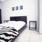 Galerija Thumbnail 5