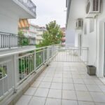 Galerija Thumbnail 11
