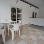 Galerija Thumbnail 14
