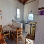 Galerija Thumbnail 4