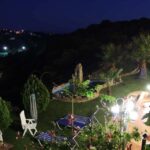 Galerija Thumbnail 28