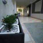 Galerija Thumbnail 16