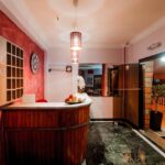 Galerija Thumbnail 21