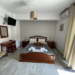 Galerija Thumbnail 6