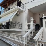 Galerija Thumbnail 15
