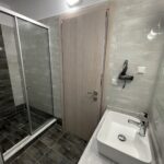 Galerija Thumbnail 19