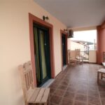 Galerija Thumbnail 7