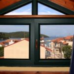 Galerija Thumbnail 11