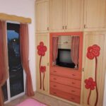 Galerija Thumbnail 16