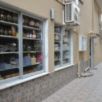 Galerija Thumbnail 6