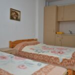Galerija Thumbnail 11