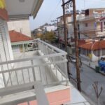 Galerija Thumbnail 3
