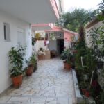 Galerija Thumbnail 11