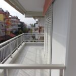 Galerija Thumbnail 13
