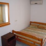 Gallery Thumbnail 14