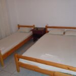 Gallery Thumbnail 15