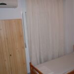 Gallery Thumbnail 16