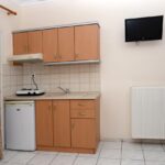 Galerija Thumbnail 11