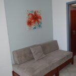 Galerija Thumbnail 9