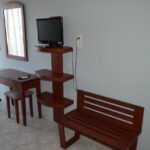 Galerija Thumbnail 10