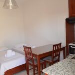Galerija Thumbnail 14