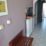 Galerija Thumbnail 15
