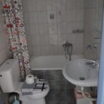 Galerija Thumbnail 16