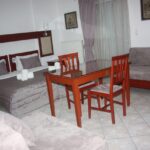 Galerija Thumbnail 20