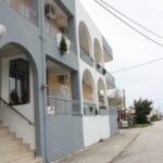 Galerija Thumbnail 3