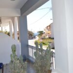 Galerija Thumbnail 4