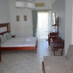 Galerija Thumbnail 5