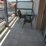 Galerija Thumbnail 17