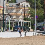 Galerija Thumbnail 1