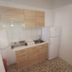 Galerija Thumbnail 15