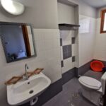 Galerija Thumbnail 18