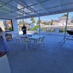 Galerija Thumbnail 20
