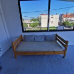 Galerija Thumbnail 21
