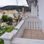 Galerija Thumbnail 12