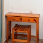Galerija Thumbnail 16