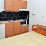Galerija Thumbnail 19