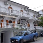 Galerija Thumbnail 3