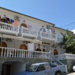 Galerija Thumbnail 4
