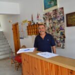Galerija Thumbnail 10