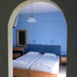 Galerija Thumbnail 28
